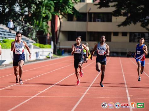 walkathon in tagalog|Philippine Athletics Track and Field Association.